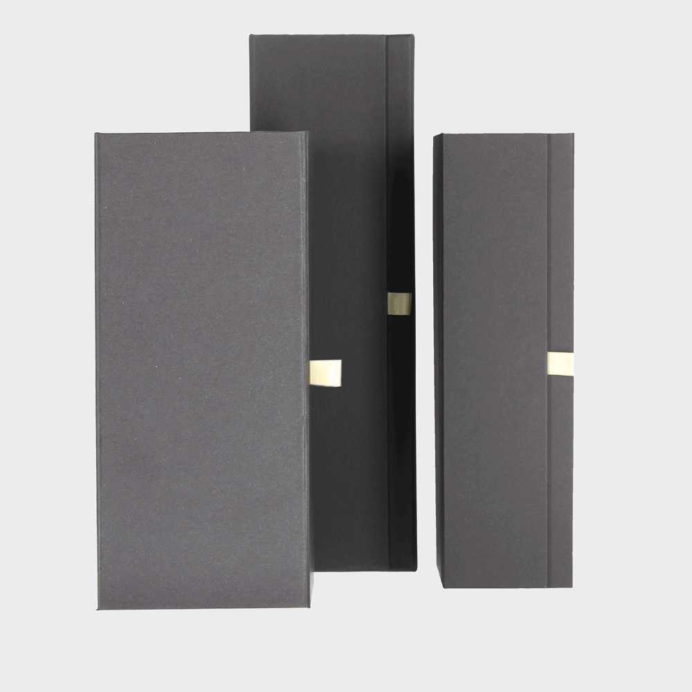 PacoVerpakkingen-CadeauDozen-LuxeWijndozen-1000